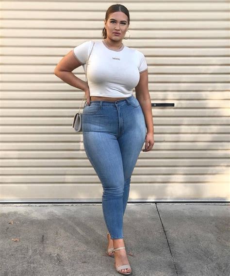 hot chubby models|Curvyinstyle (@curvyinstyle) • Instagram photos and videos